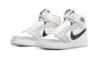 air-jordan-1-ajko-white-black-ddd5b9-3