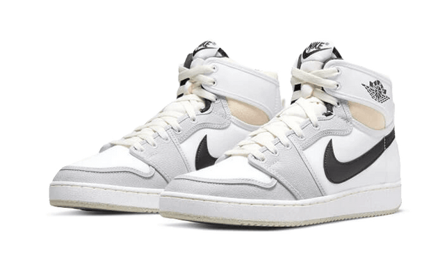 air-jordan-1-ajko-white-black-ddd5b9-3