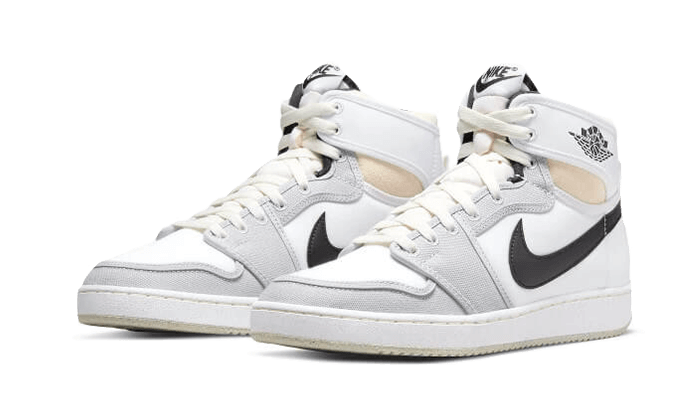 air-jordan-1-ajko-white-black-ddd5b9-3