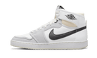 air-jordan-1-ajko-white-black-ddd5b9-3