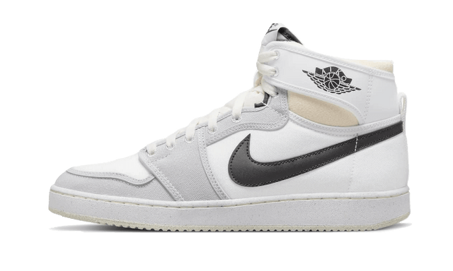 air-jordan-1-ajko-white-black-ddd5b9-3