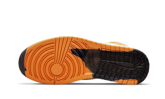 air-jordan-1-element-gore-tex-light-curry-ddd5b9-3