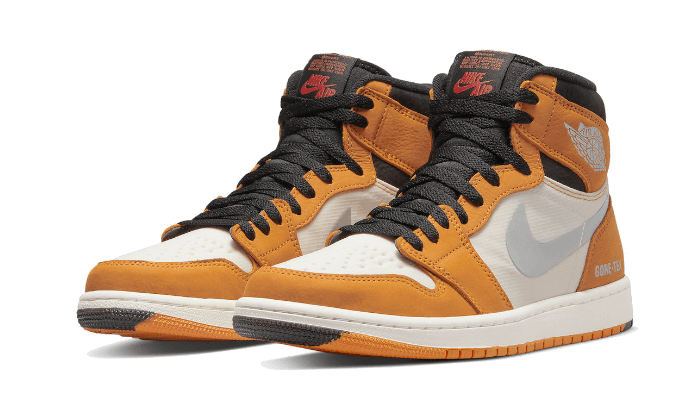 air-jordan-1-element-gore-tex-light-curry-ddd5b9-3