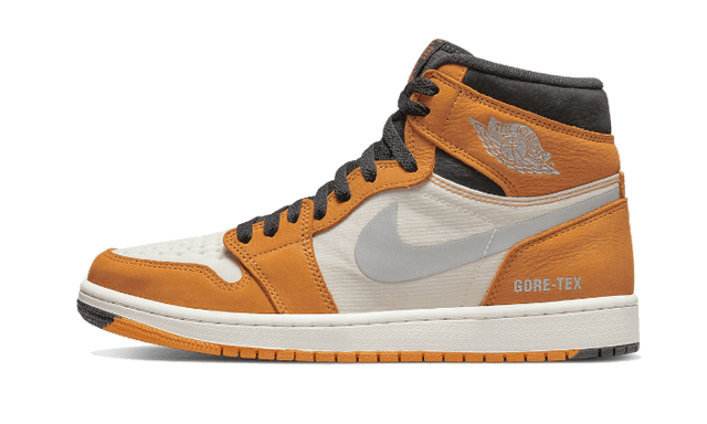 air-jordan-1-element-gore-tex-light-curry-ddd5b9-3