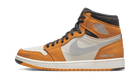 air-jordan-1-element-gore-tex-light-curry-ddd5b9-3