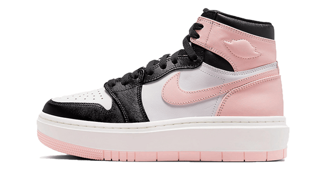 air-jordan-1-elevate-high-atmosphere-ddd5b9-3