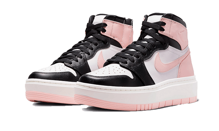 air-jordan-1-elevate-high-atmosphere-ddd5b9-3