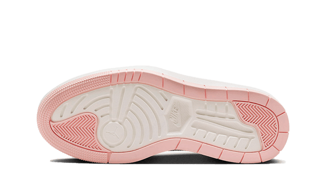 air-jordan-1-elevate-high-atmosphere-ddd5b9-3