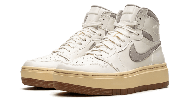 air-jordan-1-elevate-high-college-grey-ddd5b9-3