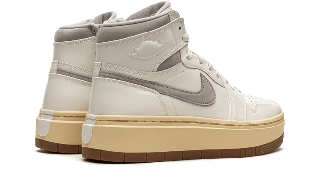 air-jordan-1-elevate-high-college-grey-ddd5b9-3