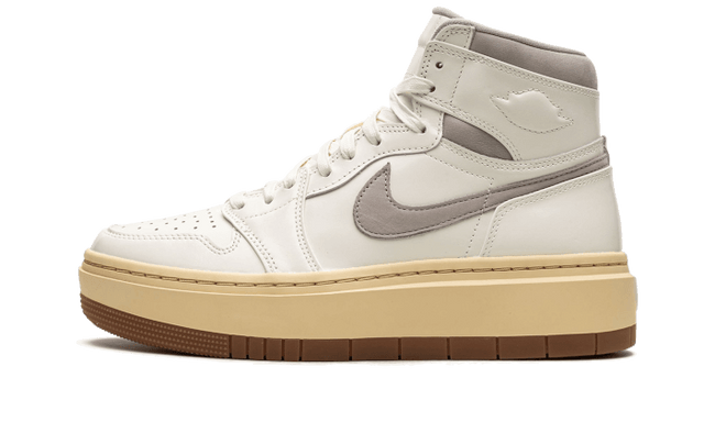 air-jordan-1-elevate-high-college-grey-ddd5b9-3
