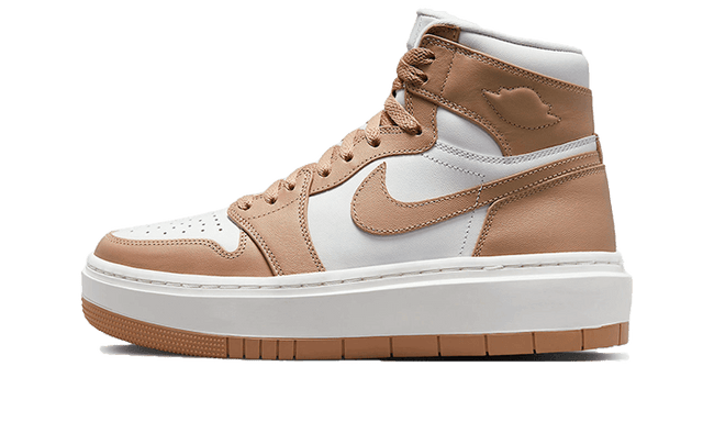 air-jordan-1-elevate-high-desert-ddd5b9-3