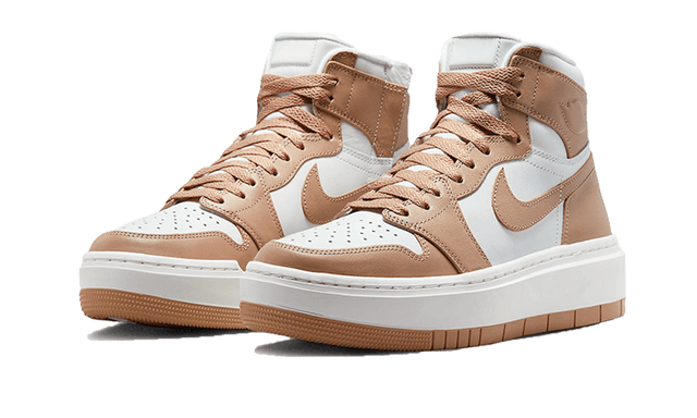 air-jordan-1-elevate-high-desert-ddd5b9-3