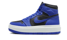 air-jordan-1-elevate-high-hyper-royal-ddd5b9-3