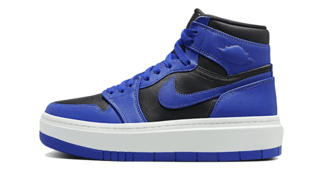 air-jordan-1-elevate-high-hyper-royal-ddd5b9-3