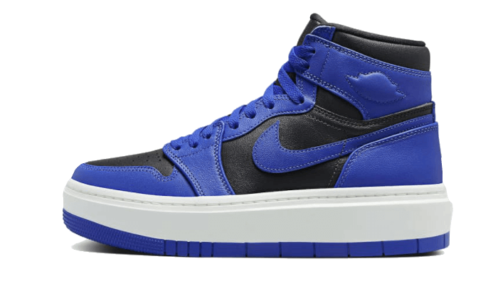 air-jordan-1-elevate-high-hyper-royal-ddd5b9-3