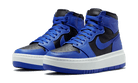 air-jordan-1-elevate-high-hyper-royal-ddd5b9-3