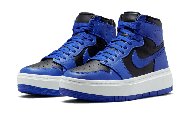 air-jordan-1-elevate-high-hyper-royal-ddd5b9-3