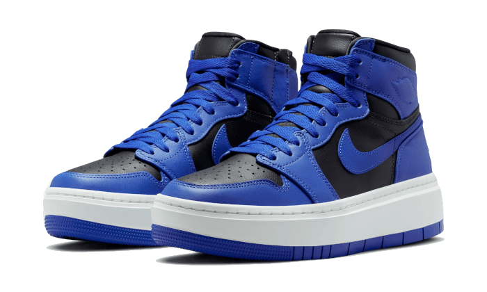 air-jordan-1-elevate-high-hyper-royal-ddd5b9-3