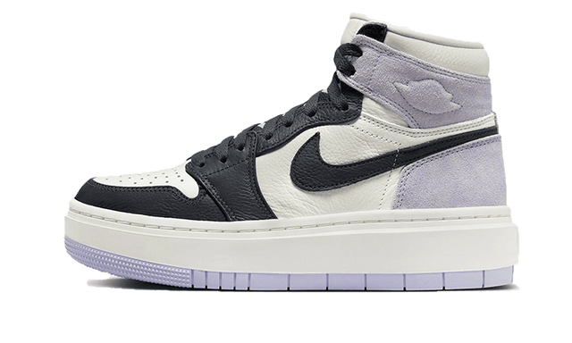 air-jordan-1-elevate-high-light-lilac-black-toe-ddd5b9-3