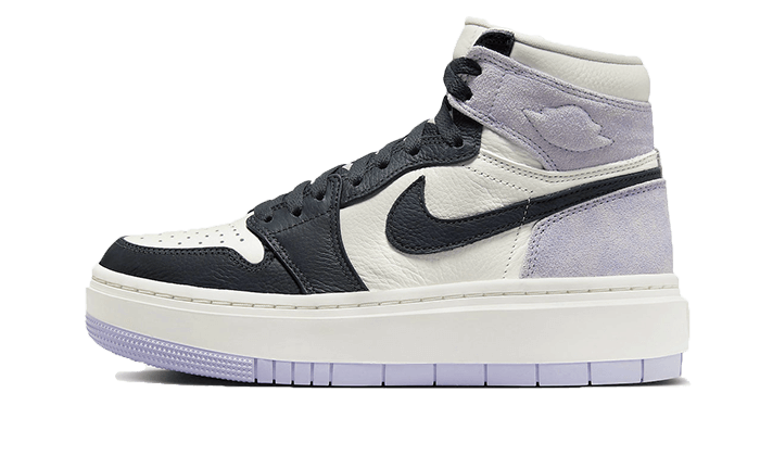 air-jordan-1-elevate-high-light-lilac-black-toe-ddd5b9-3