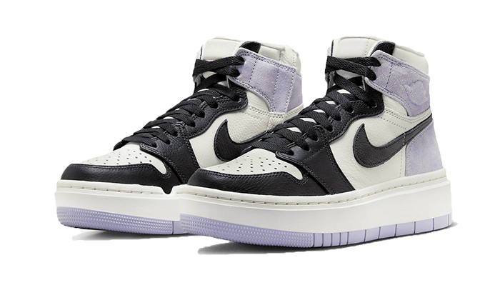 air-jordan-1-elevate-high-light-lilac-black-toe-ddd5b9-3