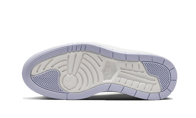 air-jordan-1-elevate-high-light-lilac-black-toe-ddd5b9-3