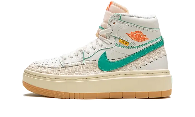 air-jordan-1-elevate-high-union-bephies-beauty-supply-kinetic-green-ddd5b9-3