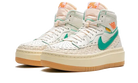 air-jordan-1-elevate-high-union-bephies-beauty-supply-kinetic-green-ddd5b9-3