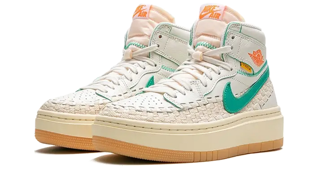 air-jordan-1-elevate-high-union-bephies-beauty-supply-kinetic-green-ddd5b9-3