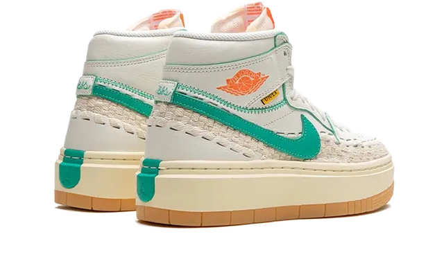 air-jordan-1-elevate-high-union-bephies-beauty-supply-kinetic-green-ddd5b9-3