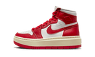 air-jordan-1-high-elevate-varsity-red-ddd5b9-3