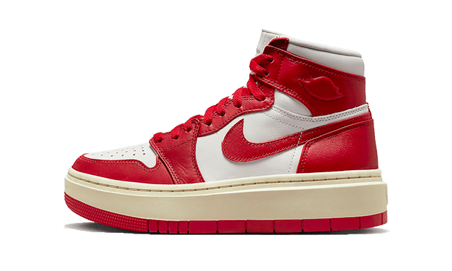 air-jordan-1-high-elevate-varsity-red-ddd5b9-3