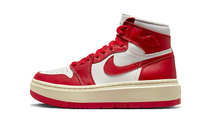 air-jordan-1-high-elevate-varsity-red-ddd5b9-3