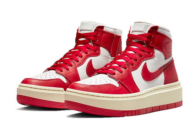 air-jordan-1-high-elevate-varsity-red-ddd5b9-3