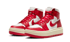 air-jordan-1-high-elevate-varsity-red-ddd5b9-3