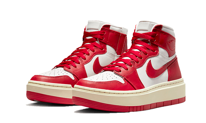 air-jordan-1-high-elevate-varsity-red-ddd5b9-3