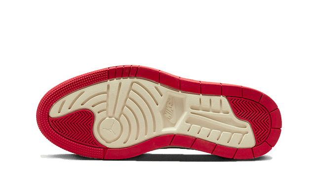 air-jordan-1-high-elevate-varsity-red-ddd5b9-3