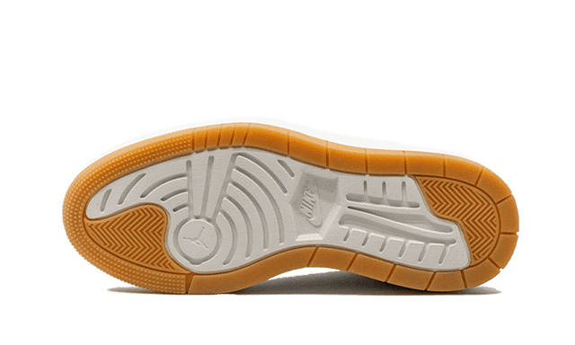 air-jordan-1-elevate-high-white-gum-ddd5b9-3