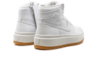 air-jordan-1-elevate-high-white-gum-ddd5b9-3