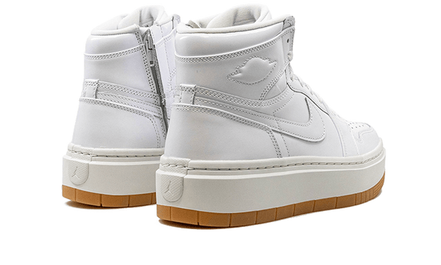 air-jordan-1-elevate-high-white-gum-ddd5b9-3
