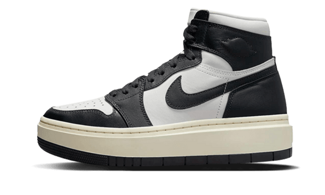 air-jordan-1-high-elevate-summit-white-dark-ash-ddd5b9-3