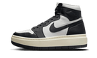 air-jordan-1-high-elevate-summit-white-dark-ash-ddd5b9-3