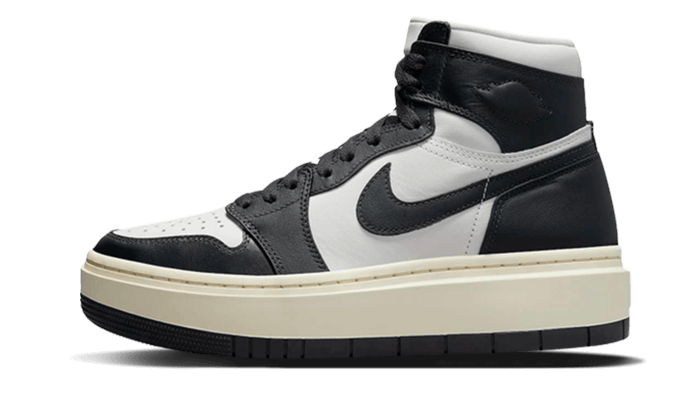 air-jordan-1-high-elevate-summit-white-dark-ash-ddd5b9-3