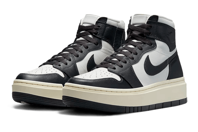 air-jordan-1-high-elevate-summit-white-dark-ash-ddd5b9-3