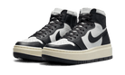 air-jordan-1-high-elevate-summit-white-dark-ash-ddd5b9-3