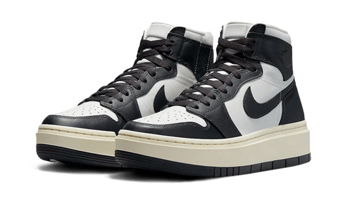 air-jordan-1-high-elevate-summit-white-dark-ash-ddd5b9-3