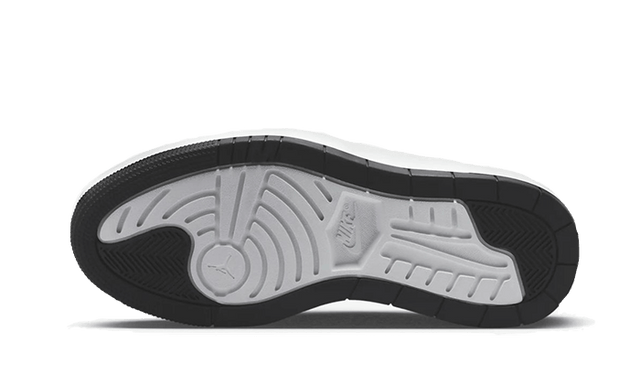 air-jordan-1-elevate-low-black-white-ddd5b9-3