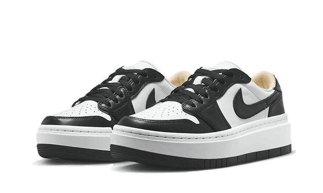 air-jordan-1-elevate-low-black-white-ddd5b9-3