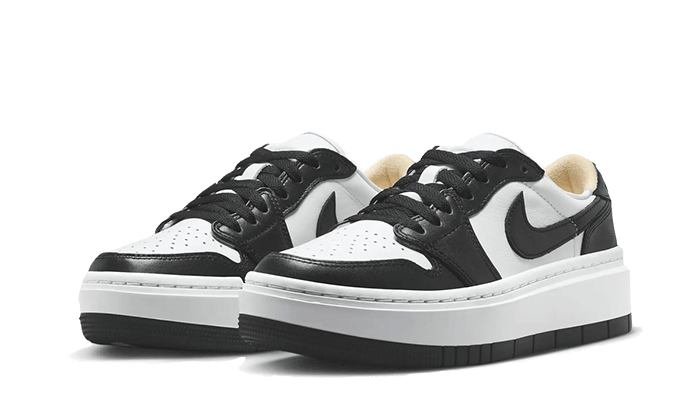 air-jordan-1-elevate-low-black-white-ddd5b9-3